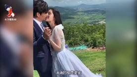 女子公交上被邻座男子猥亵,拍视频后开口制止:爪子管不住就剁了
