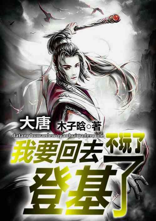 林肯以客户为核心的价值营销，保证高质量的美式豪华服务