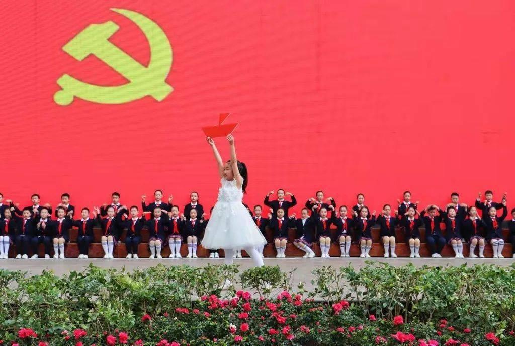 方块搭桥